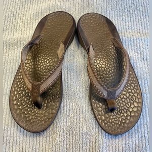 Women’s Chaco Flip Flops